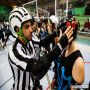 20140426_20-56-45_IMG_3633